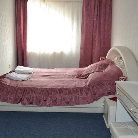 Zajazd Maxim Żywiec Pokoj fotografie